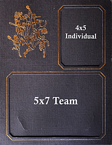 Traditional memory mate